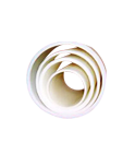 產(chǎn)品應(yīng)用行業(yè)廣泛
